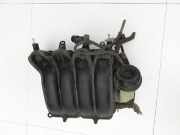 Toyota Auris E18 15-18 1,6 97KW 1ZRFAE Ansaugbrücke Ansaugkrümmer