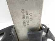 Audi A6 4F C6 05-09 Pralldämpfer Träger Stoßstange vorne rechts