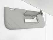 Ford B-Max 12-17 Sonnenblende Rechts für Beifahrer