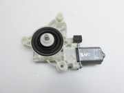 Mercedes W177 A200d 18-22 Lim Fensterhebermotor Links Vorne