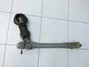 Toyota RAV4 IV 13-16 Lenkgetriebe Servolenkung