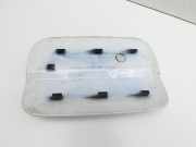 Audi A6 4G 11-14 Tankdeckel Tankklappe