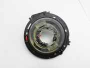 Mercedes S212 E350d 13-16 Airbag Schleifring Wickelfeder