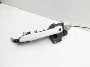 Hyundai Tucson TL 18-20 Türgriff Griff aussen Links Vorne Keyless Entry