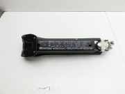 Mercedes C219 CLS 350 04-08 Wagenheber