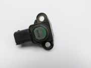 Mercedes X204 08-12 3.0 165KW Luftmassenmesser Luftmesser mit MAP Sensur