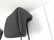 Citroen C4 Cactus 14-18 Kopfstütze Rechts oder Links Hinten