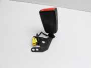 Mercedes X204 08-12 Gurtschloss Links Hinten