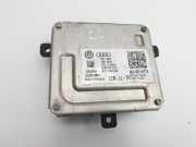 Audi A6 4G 11-14 Xenon Vorschaltgerät Links