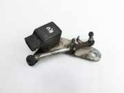 BMW E63 6er 645Ci 03-07 Xenon LWR Sensor Neigung Vorne Rechts