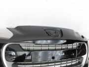 Peugeot 308 I CC 11-15Stoßstange Stoßfänger Frontschürze Vorne