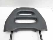 Jumper Ducato 250 06-14 Kasten Kopfstütze für Beifahrer Sitz Rechts oder Links Vorne PUMA 22DT