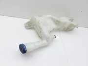 Ford Tourneo Courier 18-22 1,0 74KW Waschwasserbehälter Wasserbehälter Wischwasserbehälter