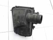 Nissan Qashqai J10 +2 10-13 1,6i 86KW Luftfilterkasten