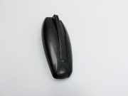 Discovery Sport L550 15-19 Antenne Dachantenne Haifischflosse 224DT DW12BTED4