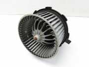 Audi A5 8T 07-12 Gebläsemotor Lüftermotor Heizungsgebläse