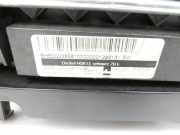 BMW X3 E83 LCI 06-10 Handschuhfach Handschuhkasten