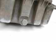 Audi A3 8V 8VS 16-20 2,0 110KW DFGA Ölwanne Motorwanne