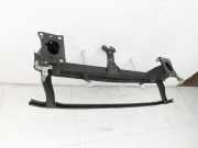 VW Golf VII 7 Variant 13-17Stoßstangenträger Querträger Vorne