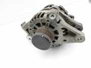 Hyundai I30 PD 19-24 CRDI 1,6 85KW Lichtmaschine Generator 150A