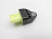 Toyota Auris II E18 15-19 Sensor für Airbag Crashsensor Airbagsensor Pos.4