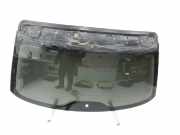BMW F11 10-13 5er 525D Kombi Heckscheibe Rückwand Autoglas