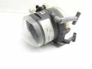 BMW X3 E83 04-06 Nebelscheinwerfer Links orig.