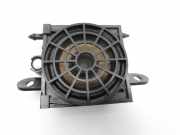 Audi A4 8E B7 04-08 Lautsprecher Armaturenbrett Mitte Center
