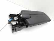 Mercedes E500 W212 09-13 Armlehne Mittelarmlehne Auflage mit LED