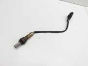 Fiat 500 07-15 1,2 51KW Lambdasonde Vorne