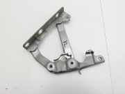 Mercedes C219 CLS 350 04-08 Coupe Scharnier Motorhaubenscharnier Links