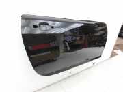 Peugeot 308 I CC 11-15 Cabrio Tür Beifahrertür Rechts Vorne