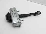 Jaguar XF X260 15-20 LimTürfangband Türbremse Türanschlag Links Vorne