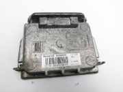 VW Passat 3C B6 06-10 Xenon Steuergerät Vorschaltgerät Ballast Rechts