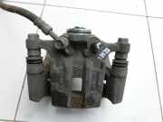 Kia Optima IV JF 15-18 CRDi 1,7 104KW Bremssattel Bremszange Hinten Rechts