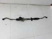 KIA Carens RP IV 13-19Lenkgetriebe ohne Servolenkung