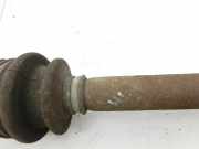 Smart 450 Fortwo 03-07 Coupe 0,7 45KW Antriebswelle Gelenkwelle Hinten Links