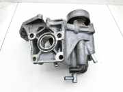 Mazda 6 GH 08-12 MZR-CD 2,2d 136KW Wasserpumpe
