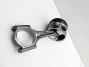 Ford Focus IV 4 HP 18-22 TDCi 1,5 74KW C15DD0X Kolben mit Pleuel Pos A