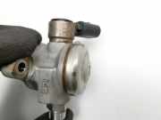 Seat Arona KJ 17-21 TSI 1,0 70KW Einspritzpumpe Hochdruckpumpe