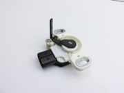 Toyota Prius + Plus W40 1,8 100KW Gaswertgeber Gaspedal