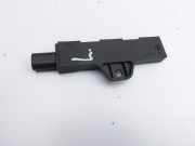 MINI F57 Cooper S 14-18 Antenne Empfänger Keyless Entry Zugang Links