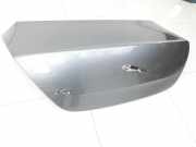 Jaguar XJ X351 09-15 Lim Heckklappe Kofferraumdeckel