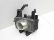 Opel Zafira B A05 05-08 Nebelscheinwerfer Rechts orig