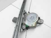 Opel Trafic Vivaro F7 06-14 Kasten Fensterhebermotor mit Fensterheber Rechts Vorne