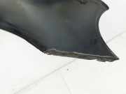 Mercedes W203 C200K 04-07 Kotflügel Links