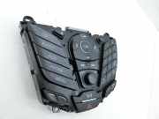 Ford Grand C-Max II 10-15 Bedienteil Bedienelement Klimabedienteil