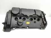 MINI Cooper S R56 LCI 10-13 1,6 135KW N18B16M0 Ventildeckel Zylinderkopfhaube