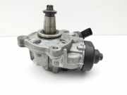 BMW F36 420d 13-17 2,0d 110KW Einspritzpumpe Hochdruckpumpe