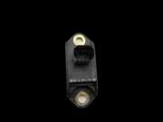 Jaguar X100 XKR XK8 04-06 Airbagsensor Crashsensor Sensor